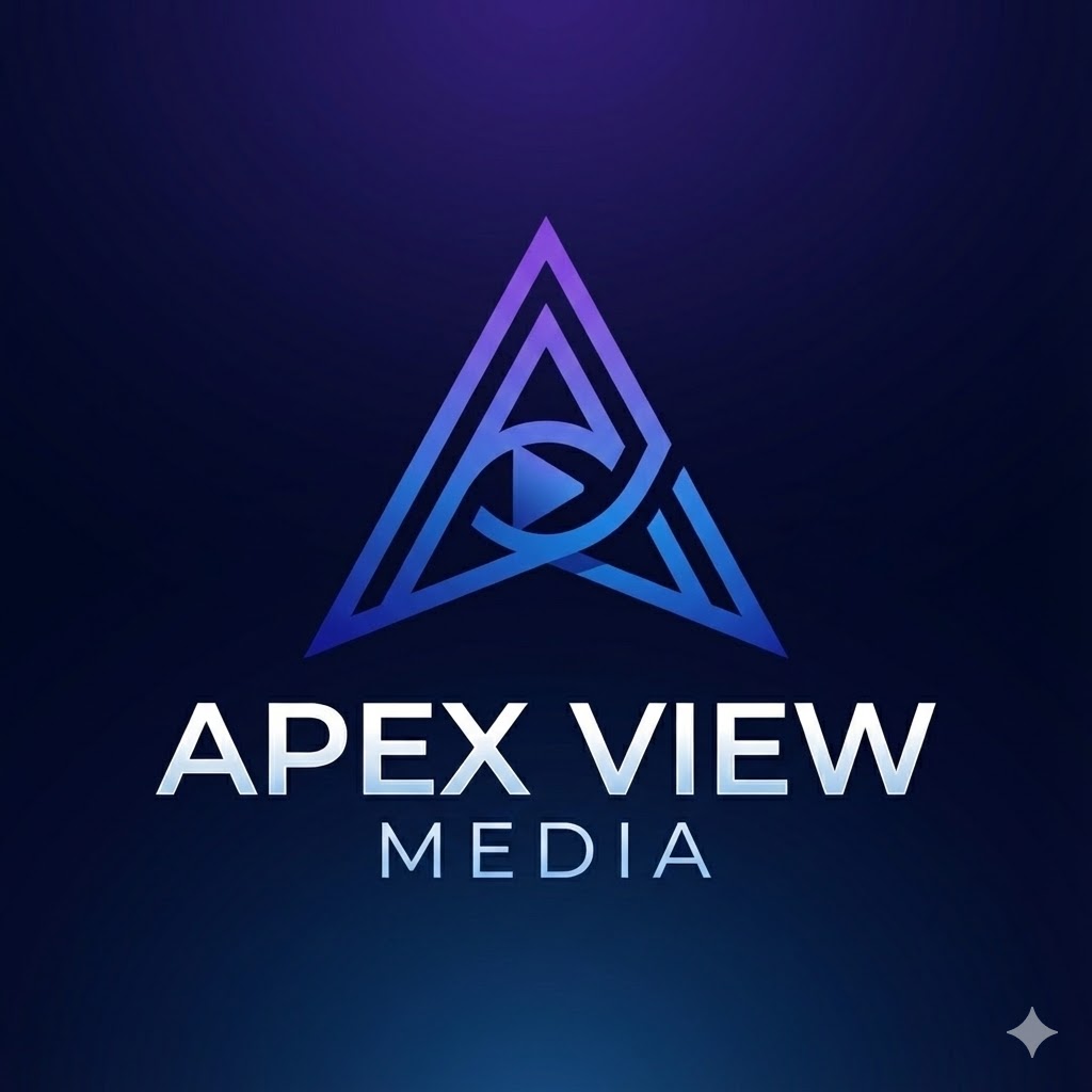 ApexView Media